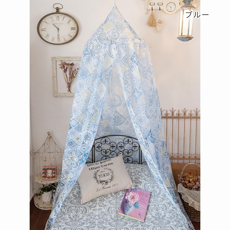 shanti / ŷ�������ƥ� �ڥ륷�㥿����