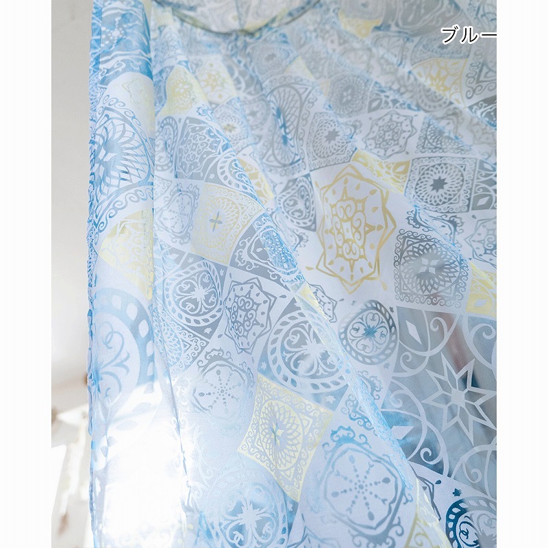 shanti / ŷ�������ƥ� �ڥ륷�㥿����