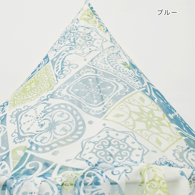 shanti / ŷ�������ƥ� �ڥ륷�㥿����