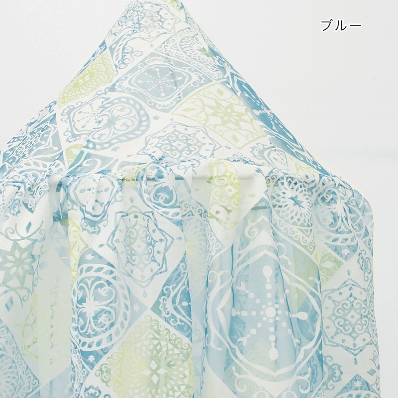 shanti / ŷ�������ƥ� �ڥ륷�㥿����