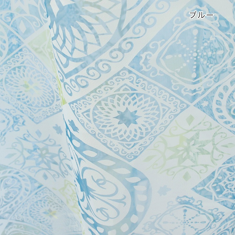 shanti / ŷ�������ƥ� �ڥ륷�㥿����