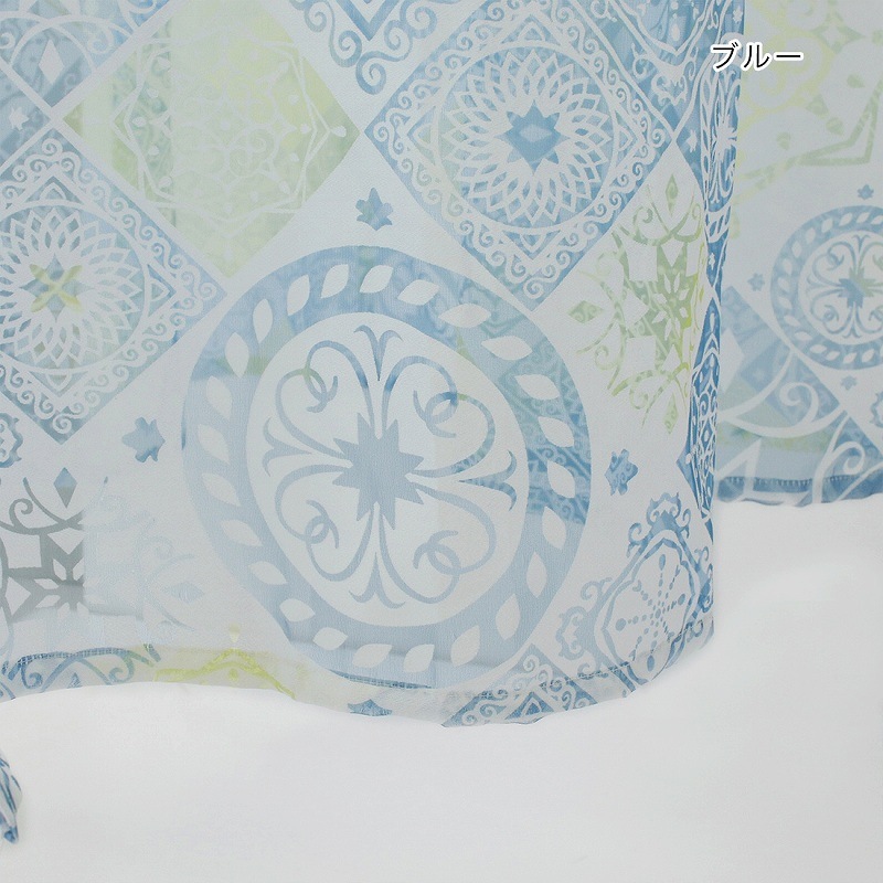 shanti / ŷ�������ƥ� �ڥ륷�㥿����