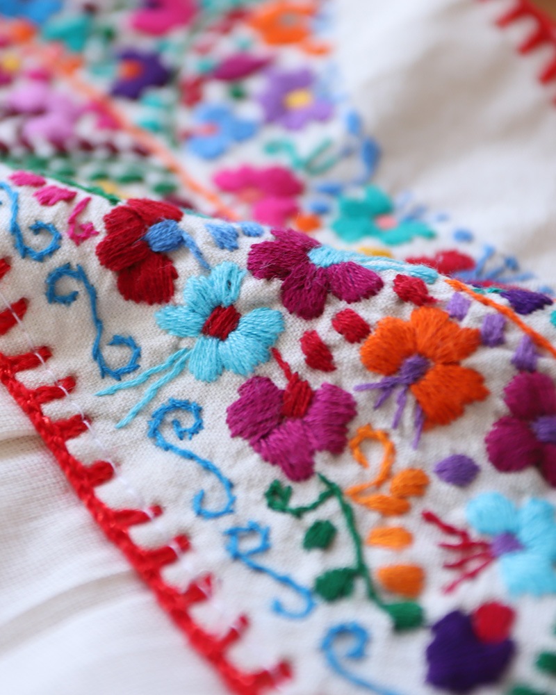 tesoro / ϥɽ֥饦 / ʥ