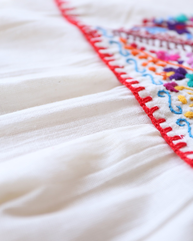 tesoro / ϥɽ֥饦 / ʥ