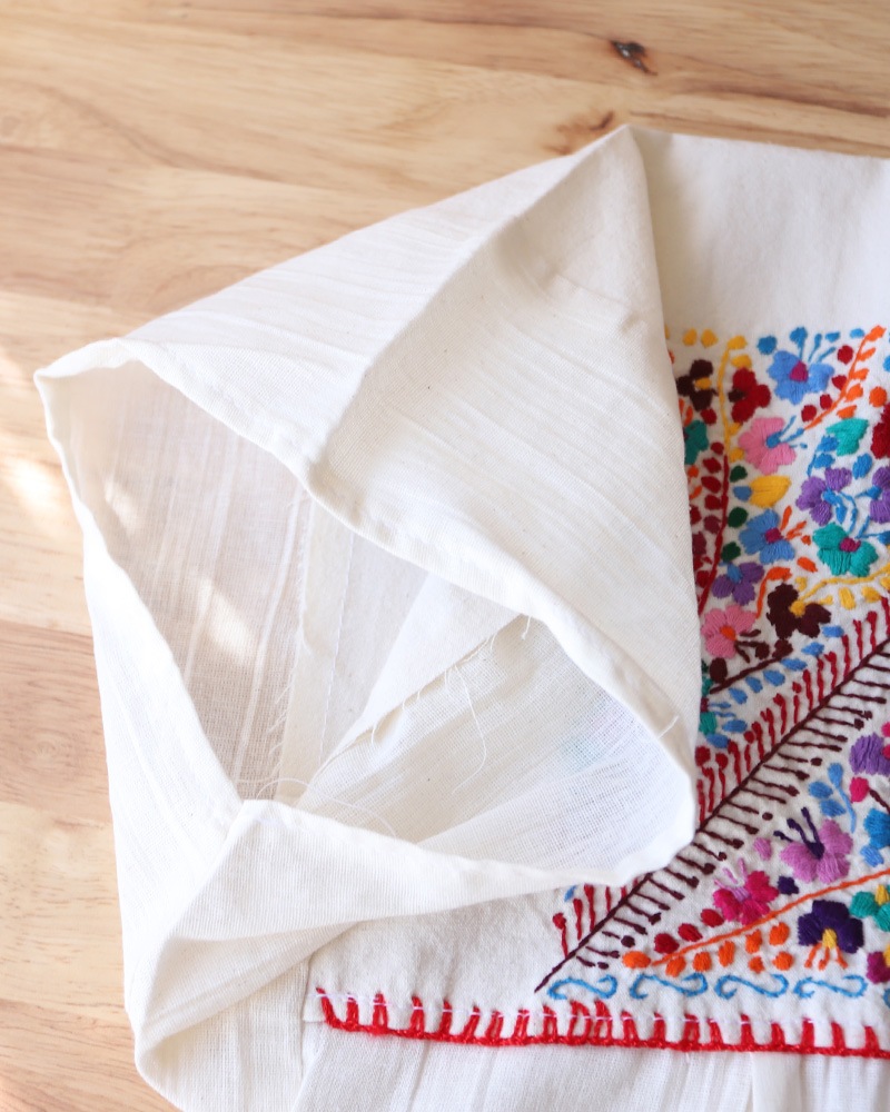 tesoro / ϥɽ֥饦 / ʥ