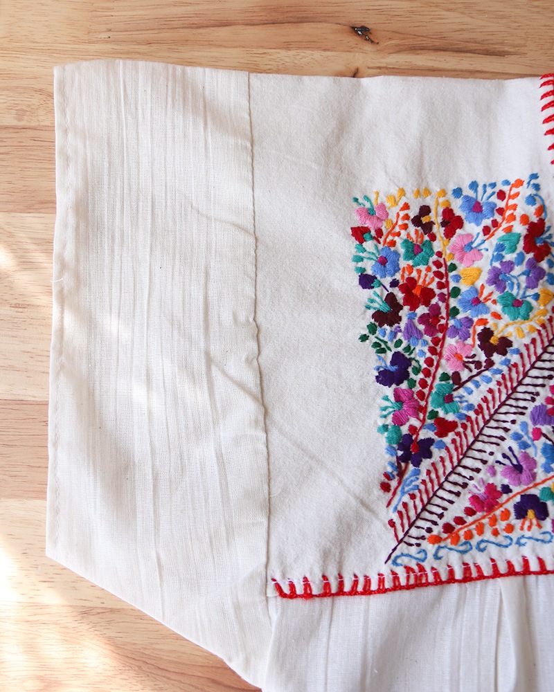 tesoro / ϥɽ֥饦 / ʥ