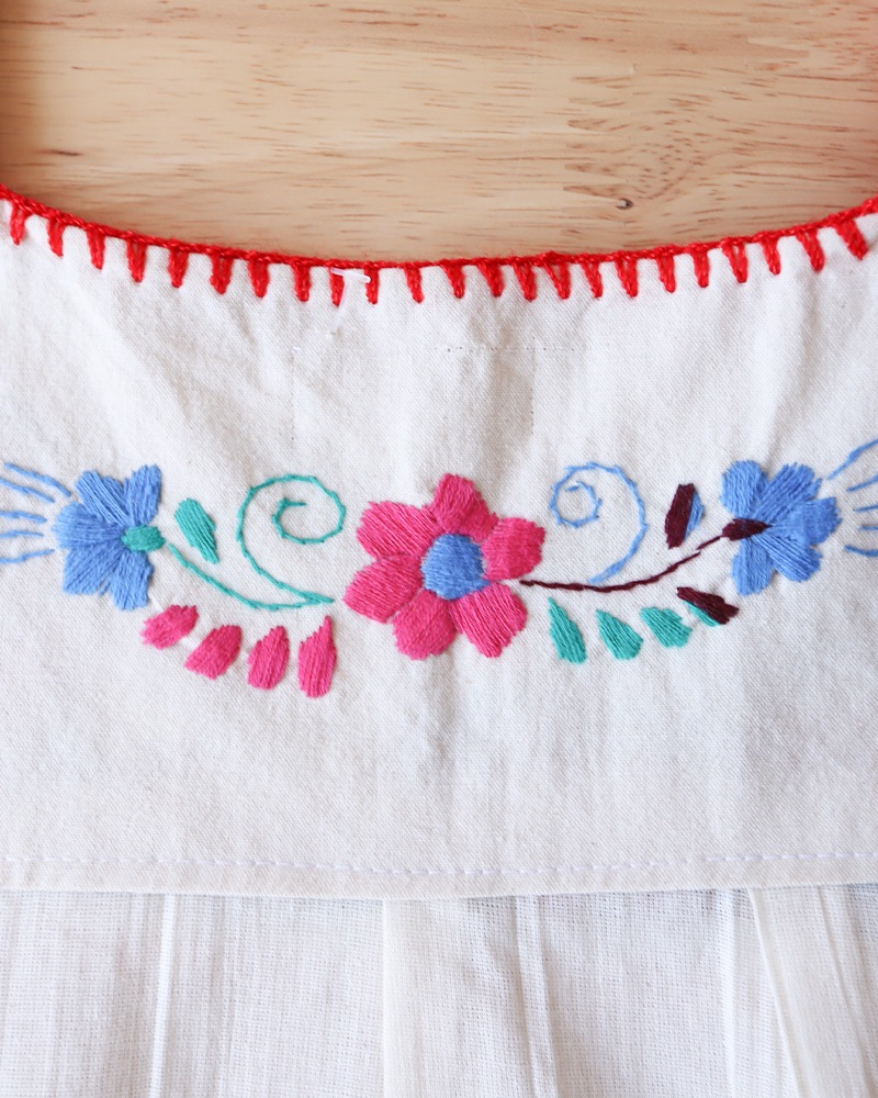 tesoro / ϥɽ֥饦 / ʥ