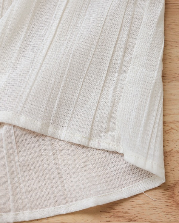 tesoro / ϥɽ֥饦 / ʥ