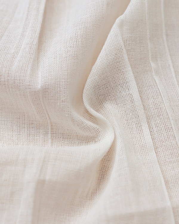 tesoro / ϥɽ֥饦 / ʥ