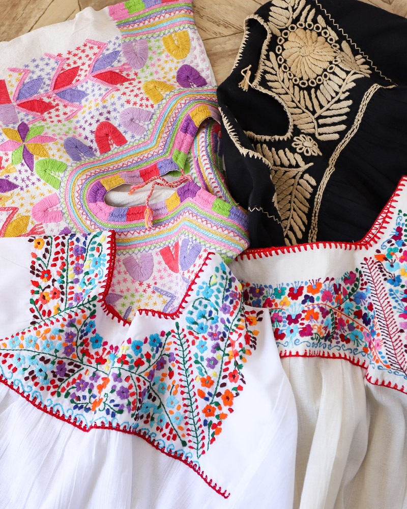 tesoro / ϥɽ֥饦 / ʥ