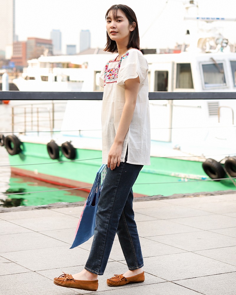 tesoro / ϥɽ֥饦 / ʥ