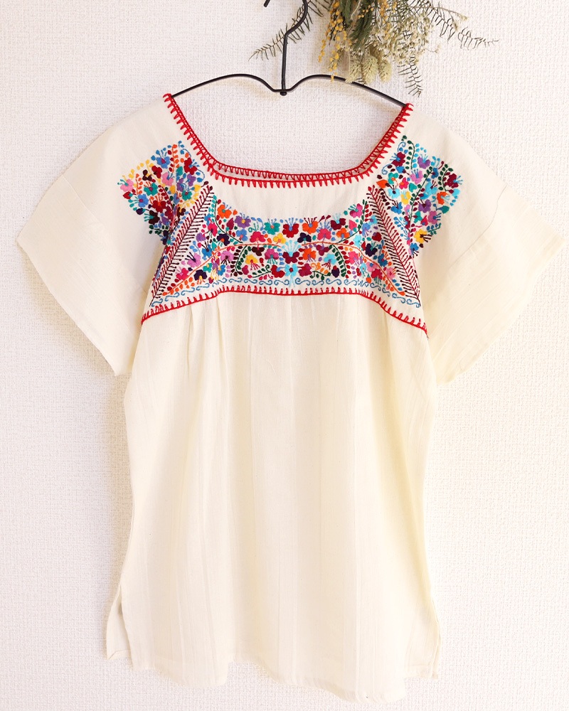 tesoro / ϥɽ֥饦 / ʥ