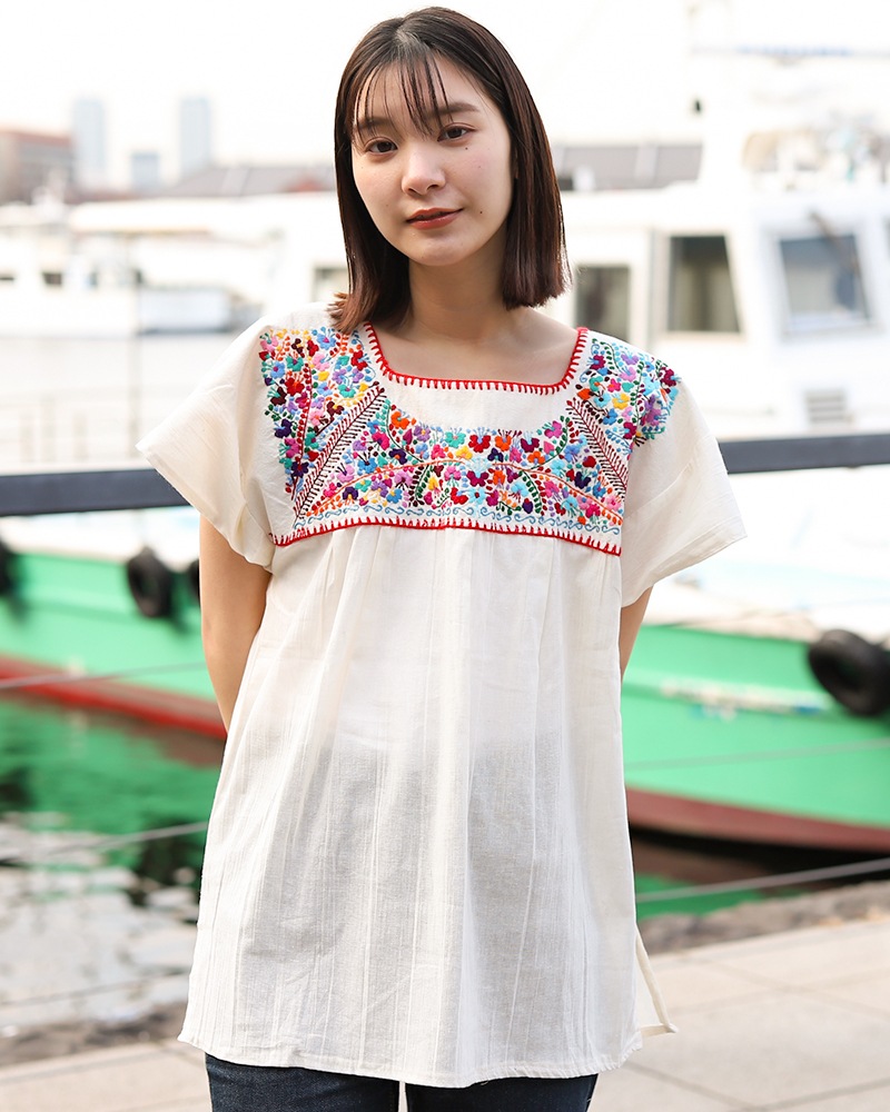 tesoro / ϥɽ֥饦 / ʥ