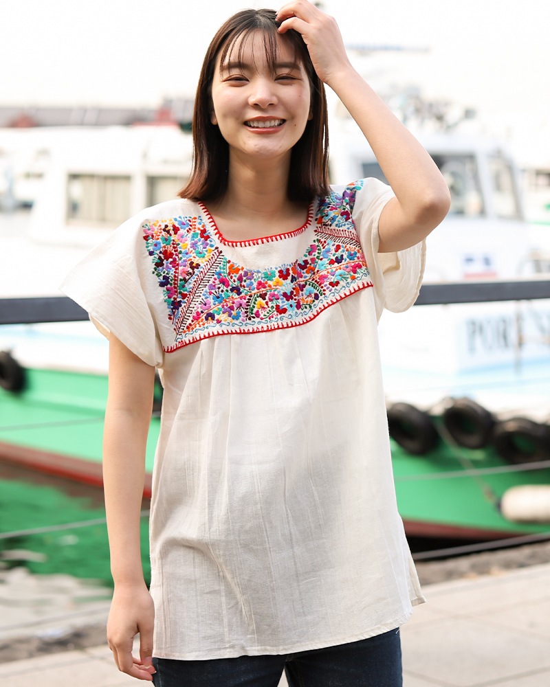 tesoro / ϥɽ֥饦 / ʥ