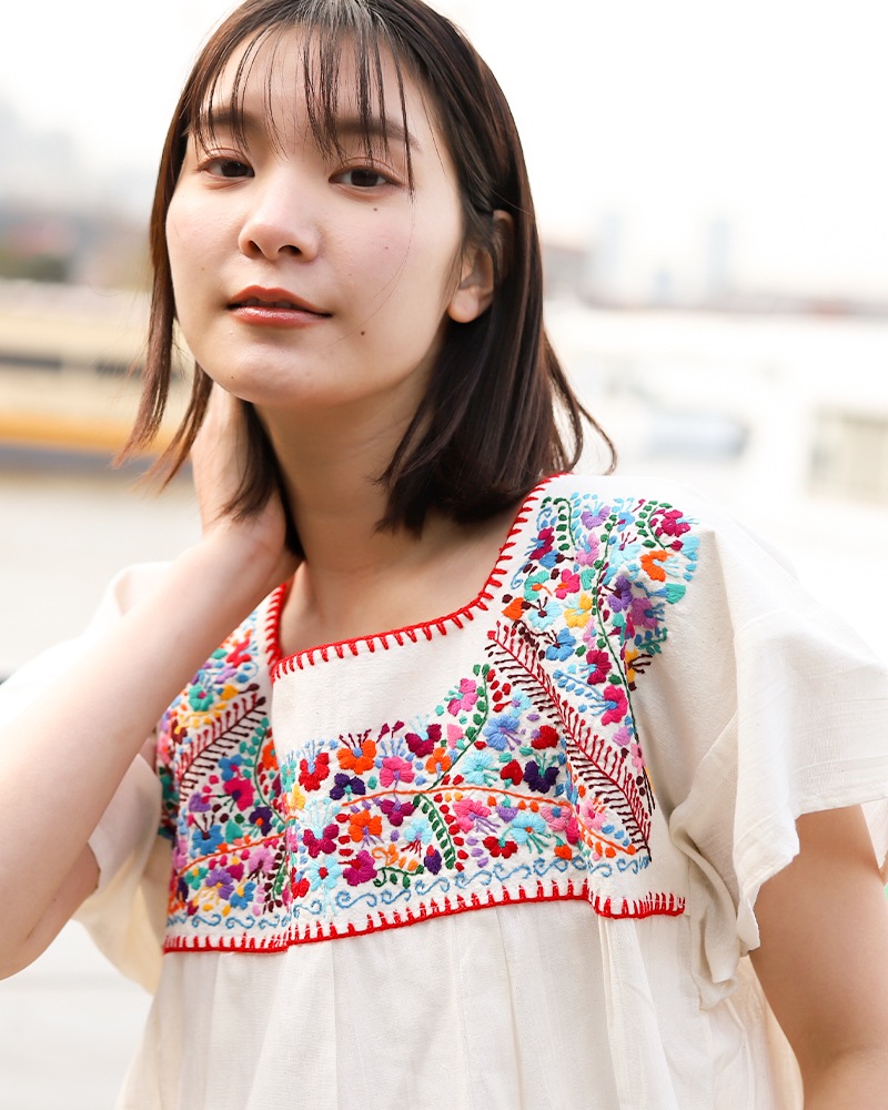 tesoro / ϥɽ֥饦 / ʥ