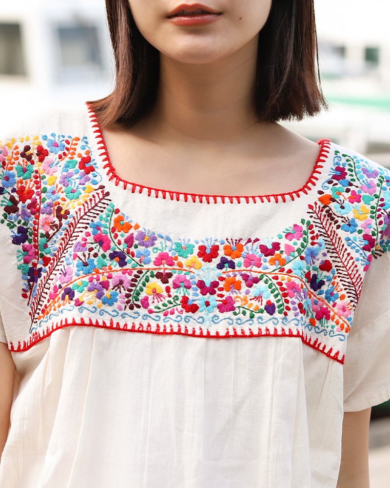 tesoro / ϥɽ֥饦 / ʥ