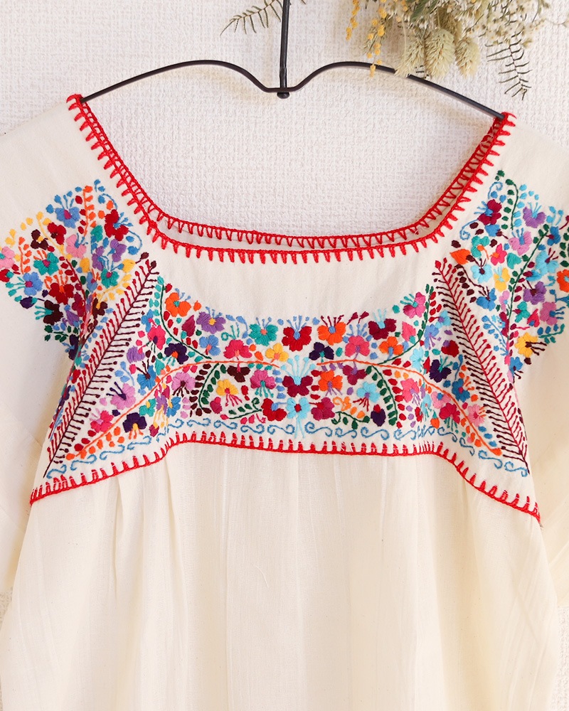 tesoro / ϥɽ֥饦 / ʥ