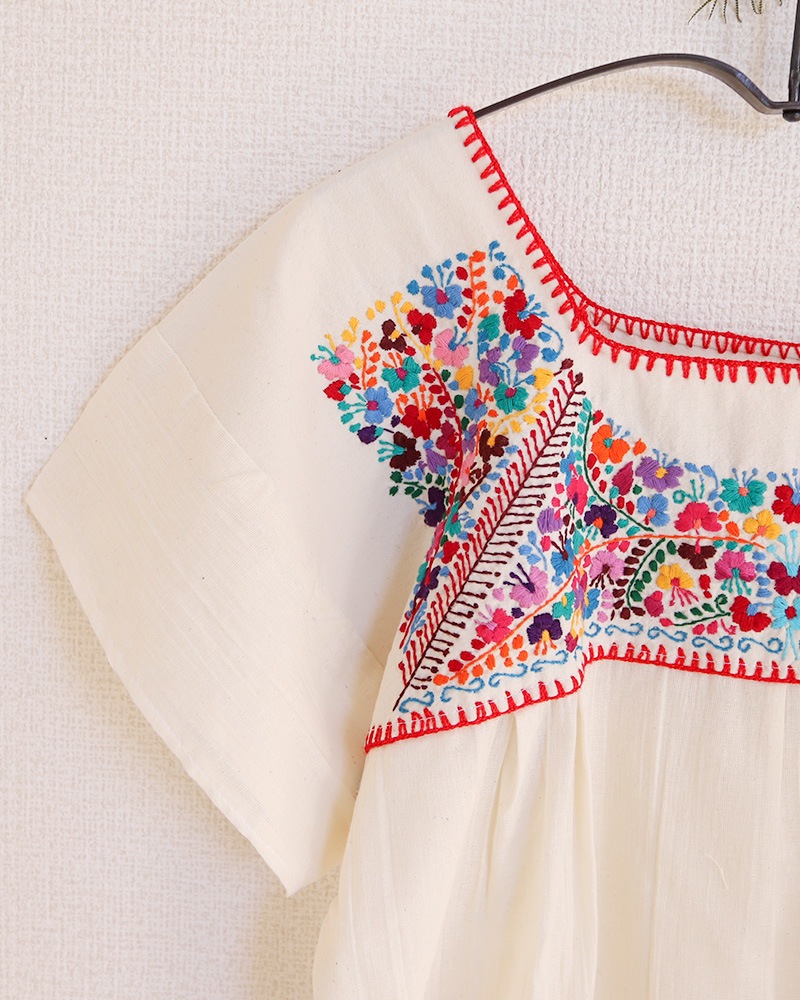 tesoro / ϥɽ֥饦 / ʥ