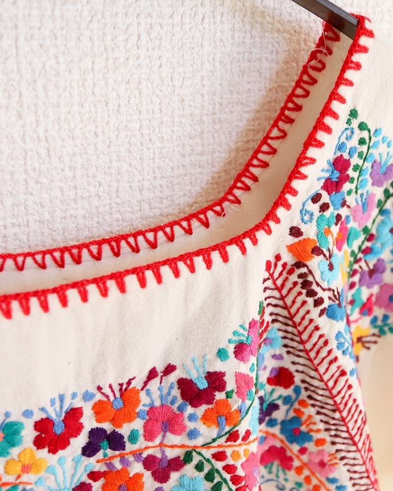 tesoro / ϥɽ֥饦 / ʥ