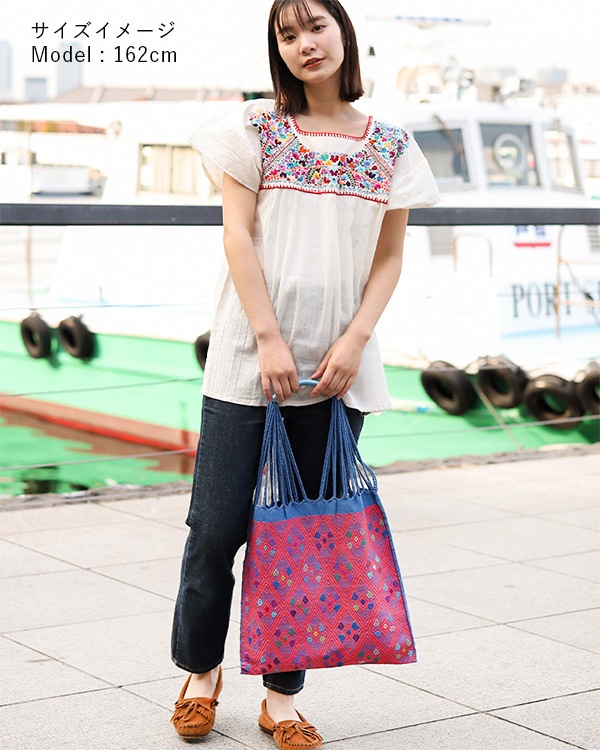 tesoro / ϥɽ֥饦 / ʥ