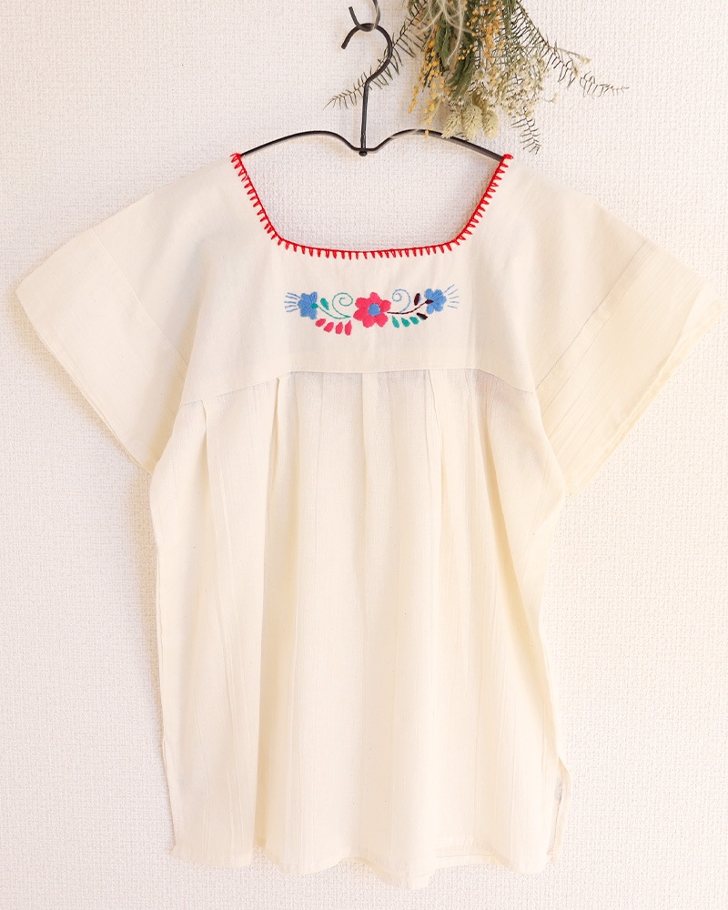 tesoro / ϥɽ֥饦 / ʥ