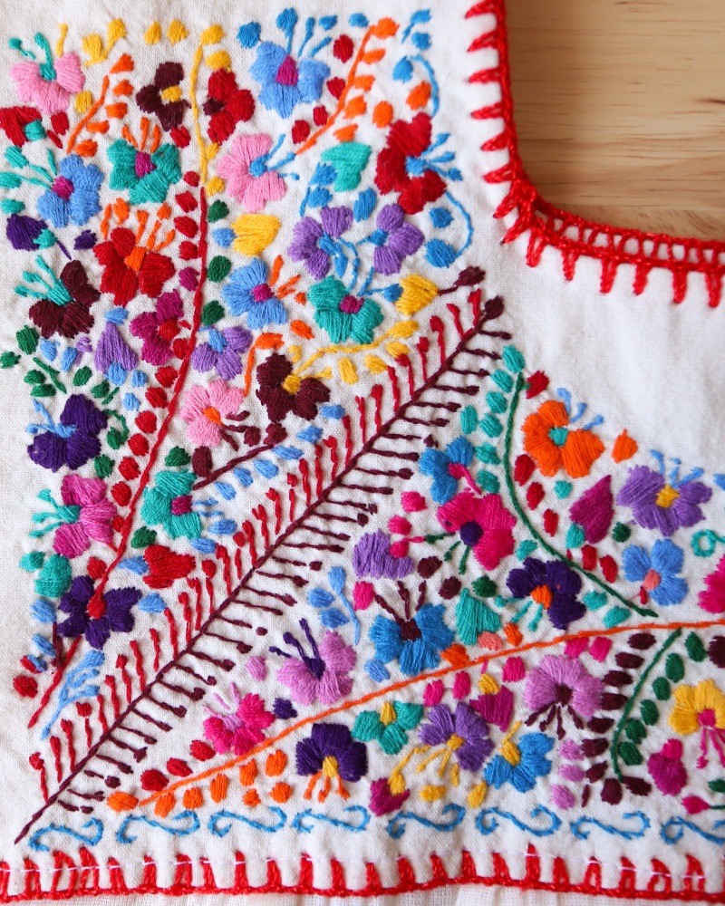 tesoro / ϥɽ֥饦 / ʥ