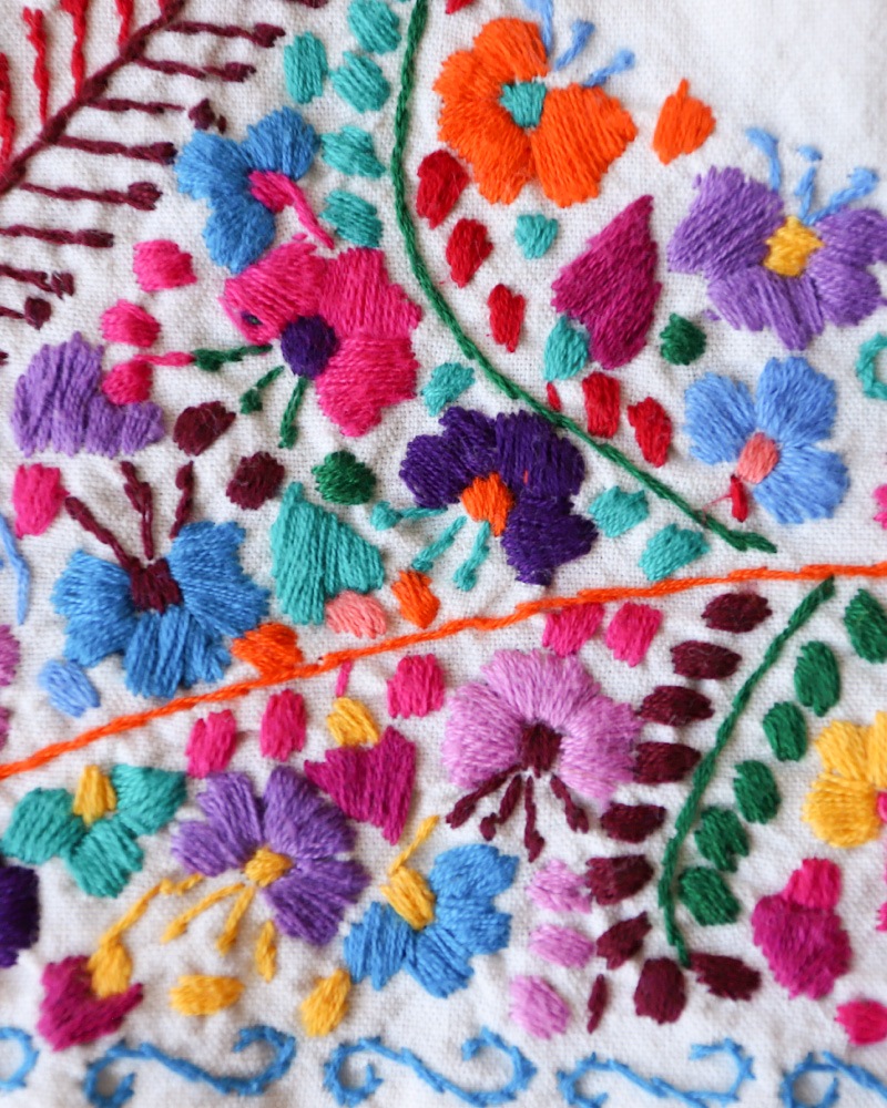 tesoro / ϥɽ֥饦 / ʥ