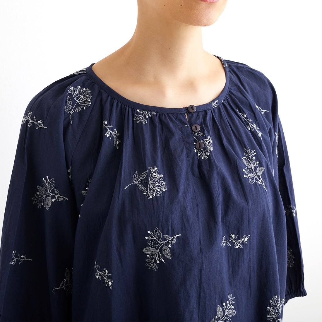 shanti / �ץ륪���С� �ե������