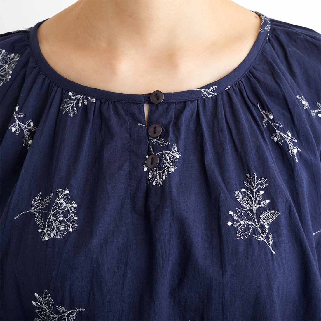 shanti / �ץ륪���С� �ե������