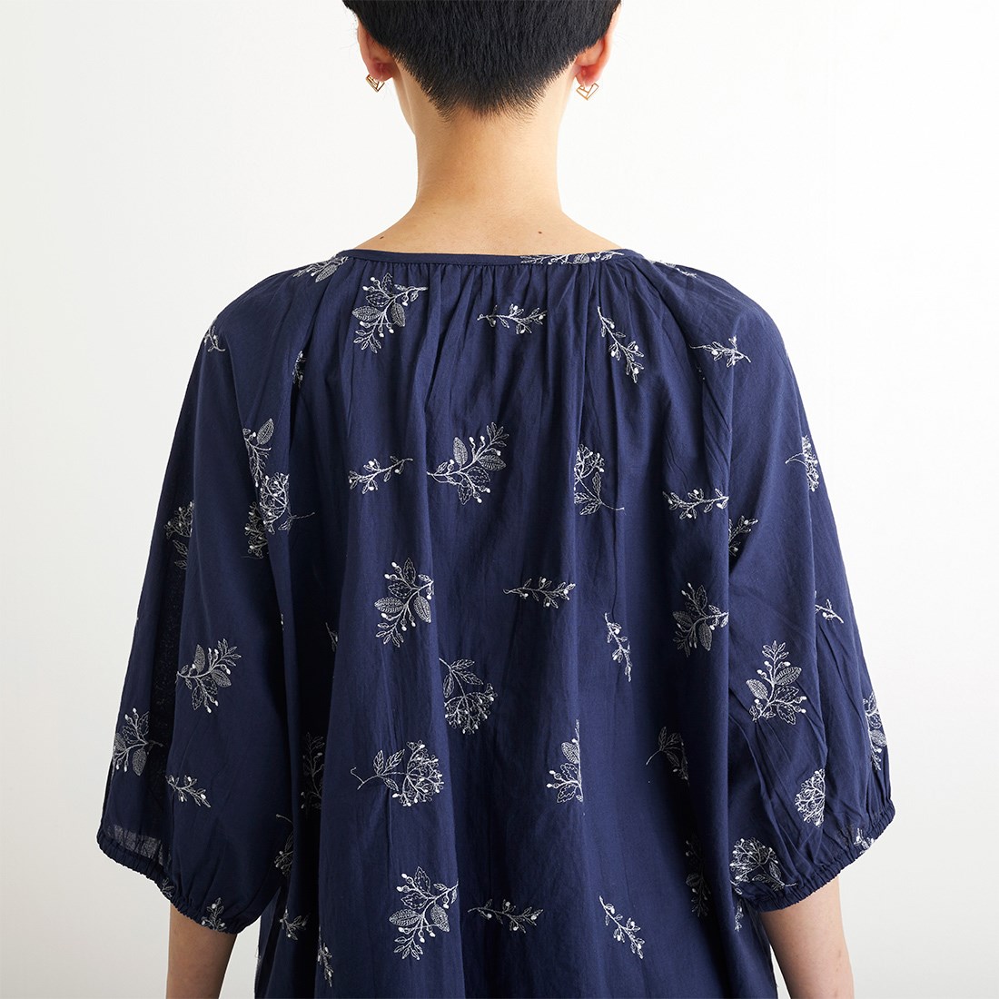 shanti / �ץ륪���С� �ե������
