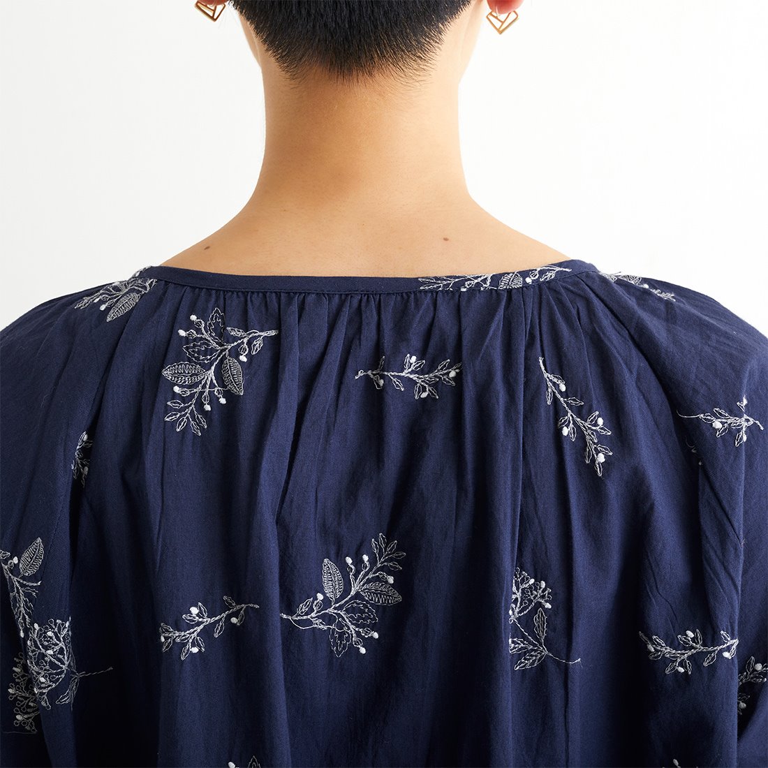shanti / �ץ륪���С� �ե������