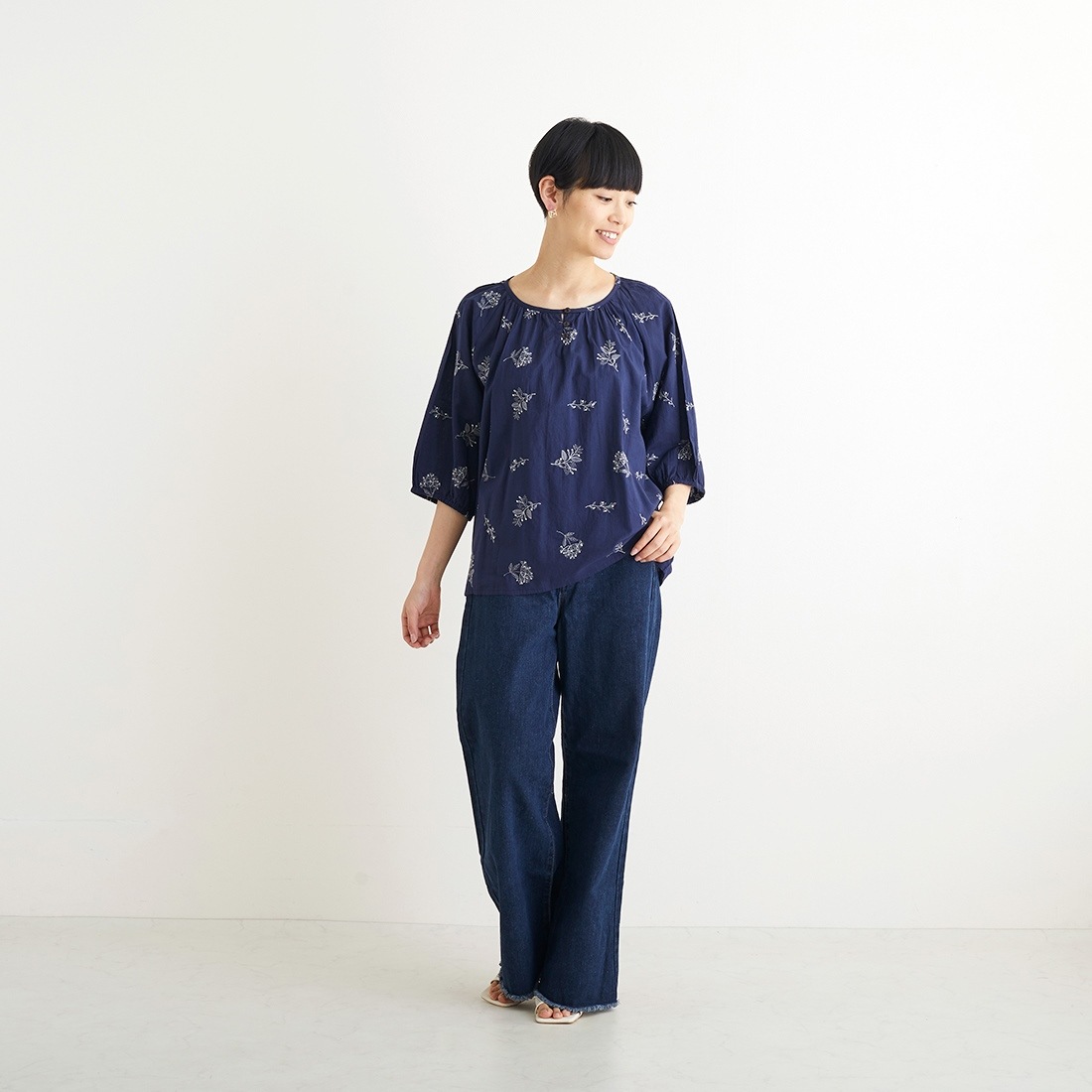 shanti / �ץ륪���С� �ե������
