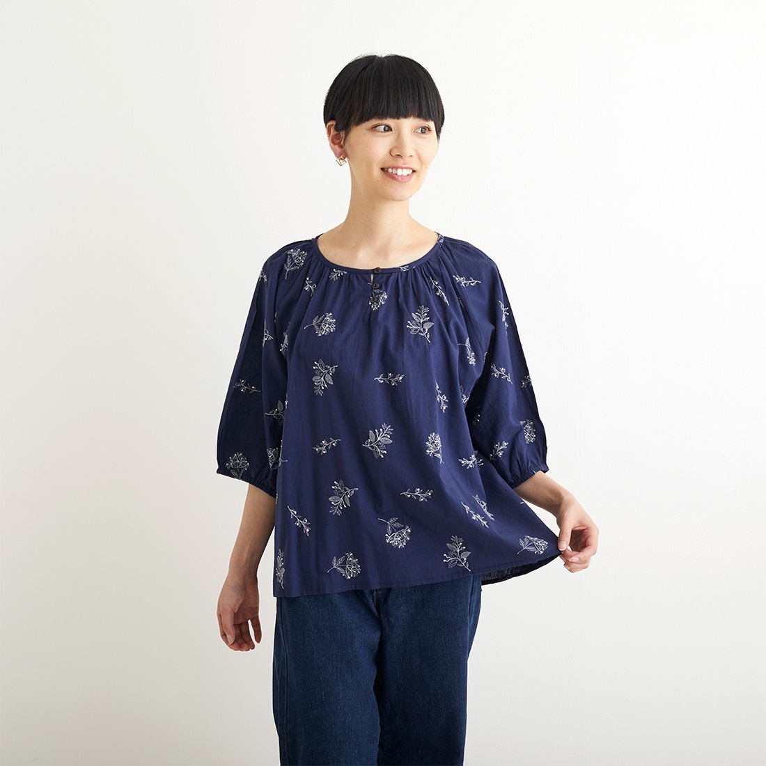 shanti / �ץ륪���С� �ե������