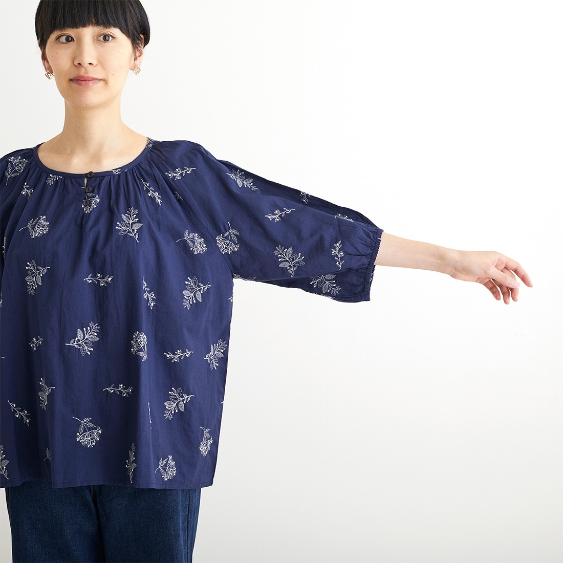 shanti / �ץ륪���С� �ե������