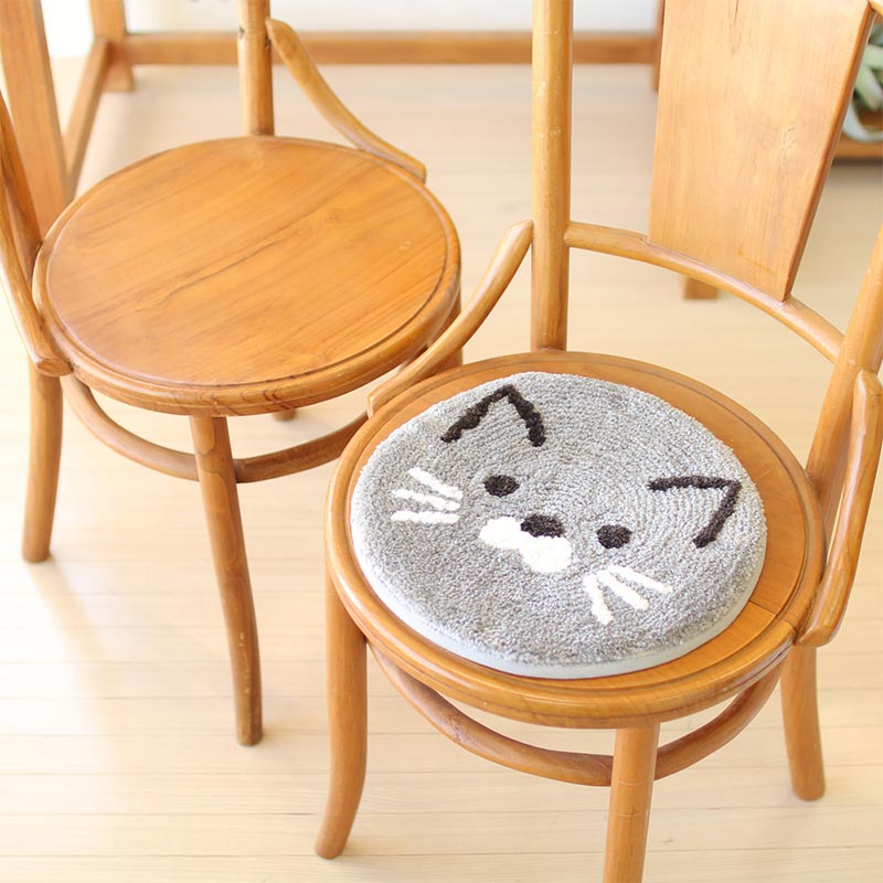 shanti / �������ѥå�