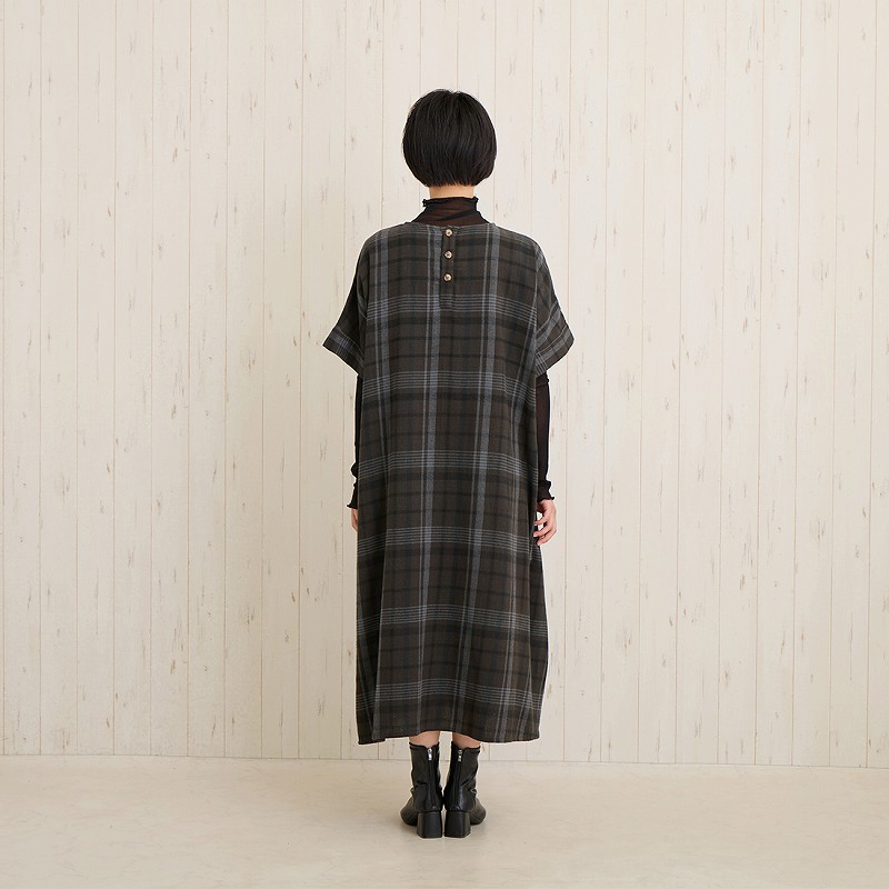 �ڿ����shanti / ���ԡ��� ������������å�