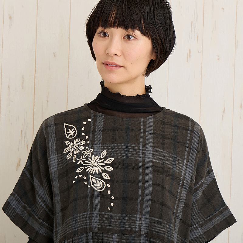 �ڿ����shanti / ���ԡ��� ������������å�