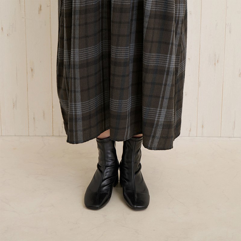 �ڿ����shanti / ���ԡ��� ������������å�