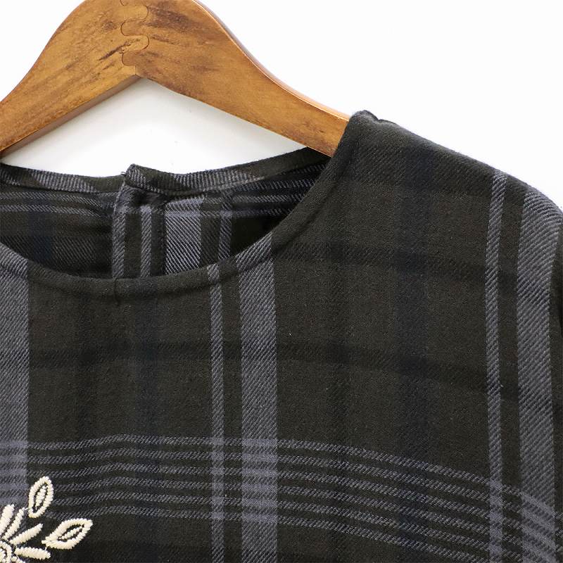 �ڿ����shanti / ���ԡ��� ������������å�