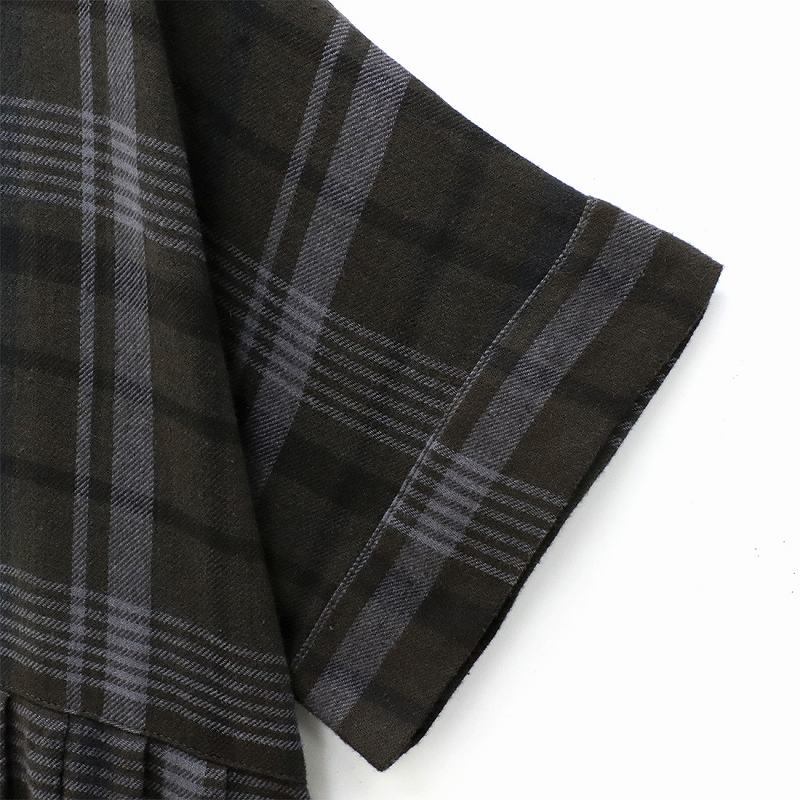 �ڿ����shanti / ���ԡ��� ������������å�