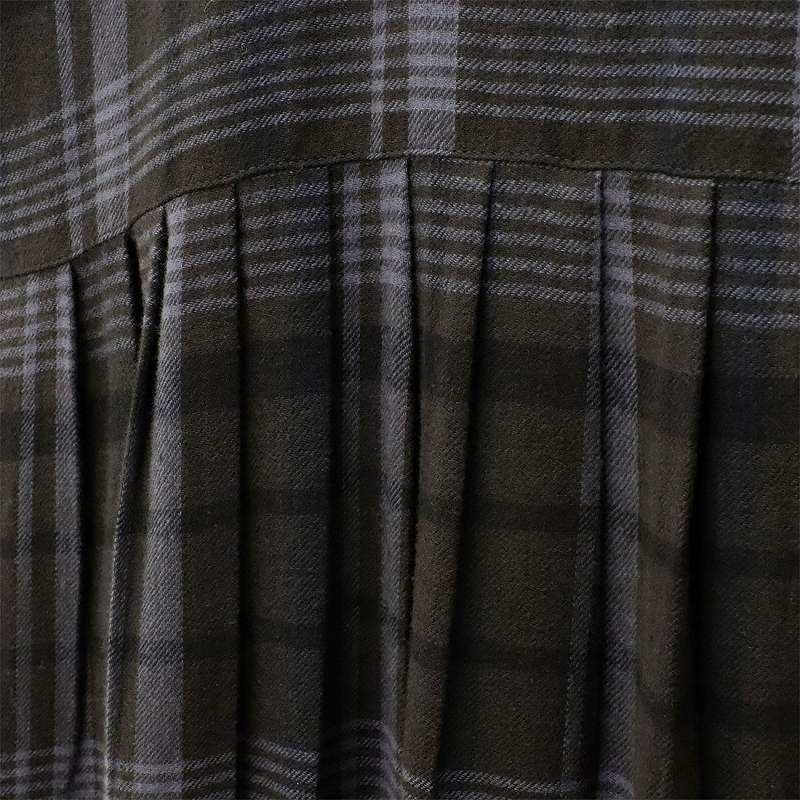 �ڿ����shanti / ���ԡ��� ������������å�