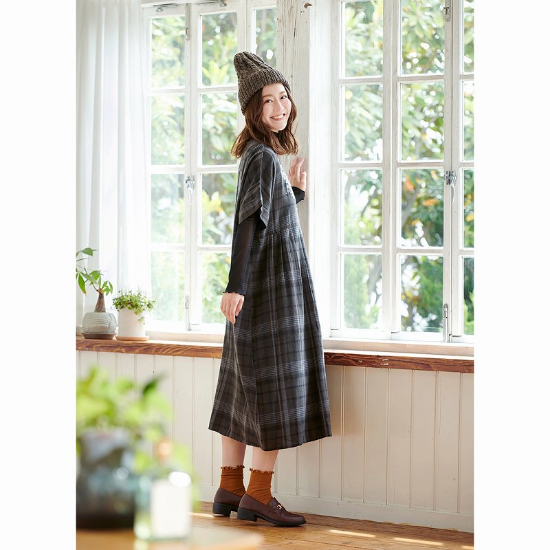 �ڿ����shanti / ���ԡ��� ������������å�