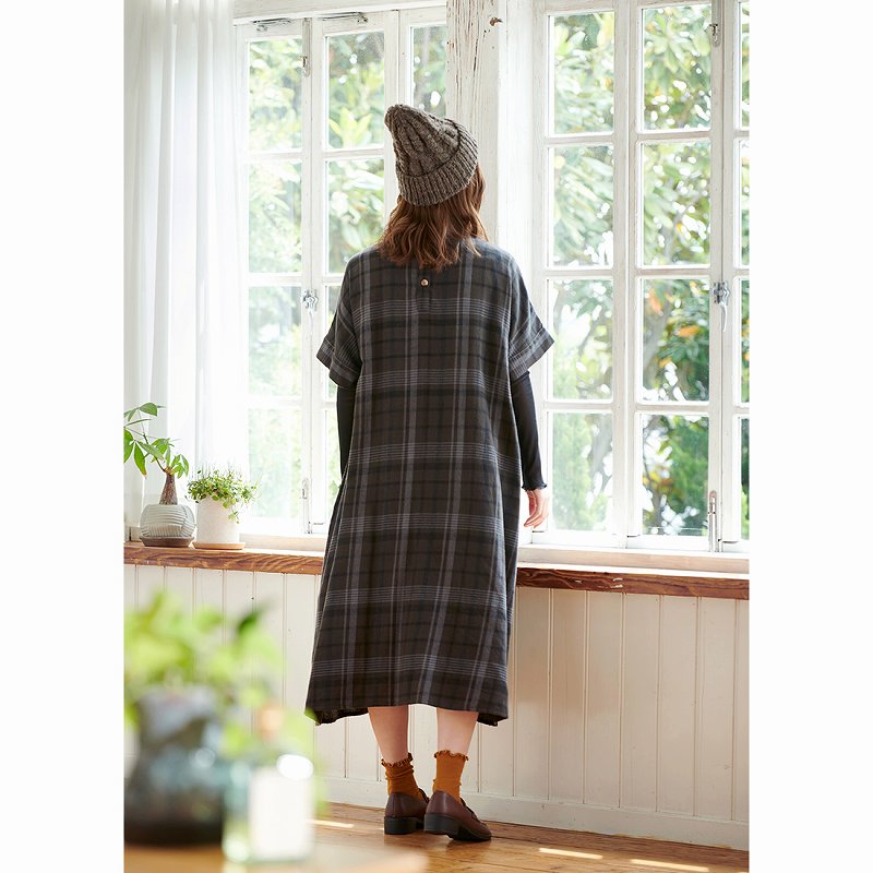 �ڿ����shanti / ���ԡ��� ������������å�