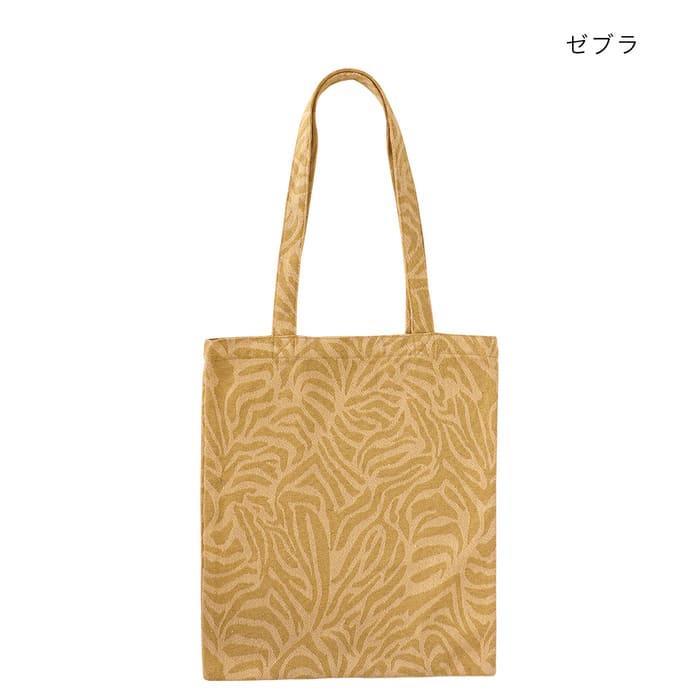 shanti / �ȡ��ȥХå� ���㥬���� [�᡼�����о���]