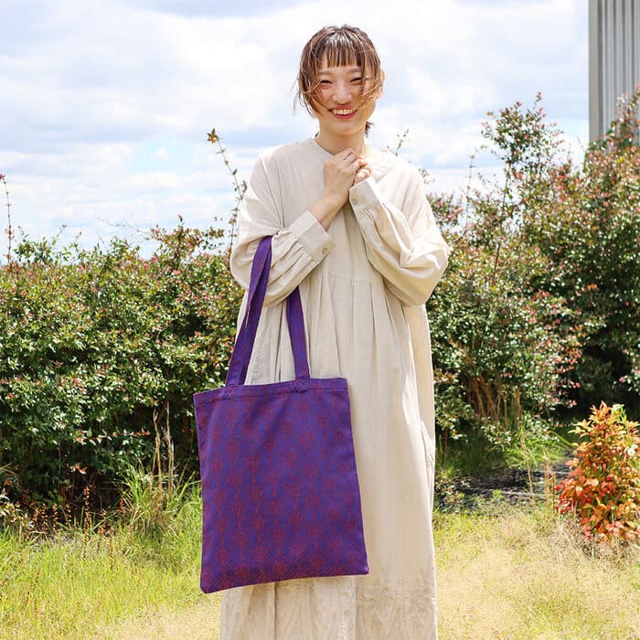 shanti / �ȡ��ȥХå� ���㥬���� [�᡼�����о���]