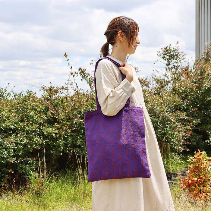 shanti / �ȡ��ȥХå� ���㥬���� [�᡼�����о���]