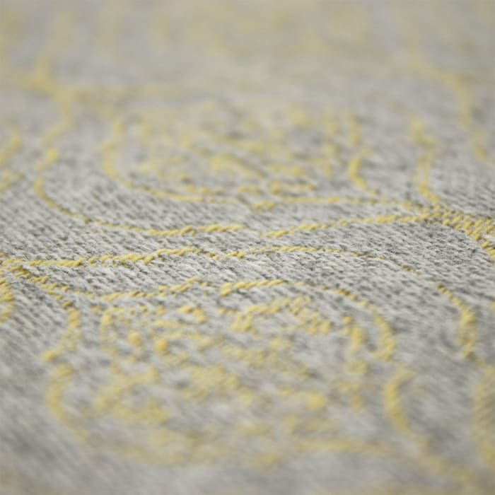 shanti / �ȡ��ȥХå� ���㥬���� [�᡼�����о���]