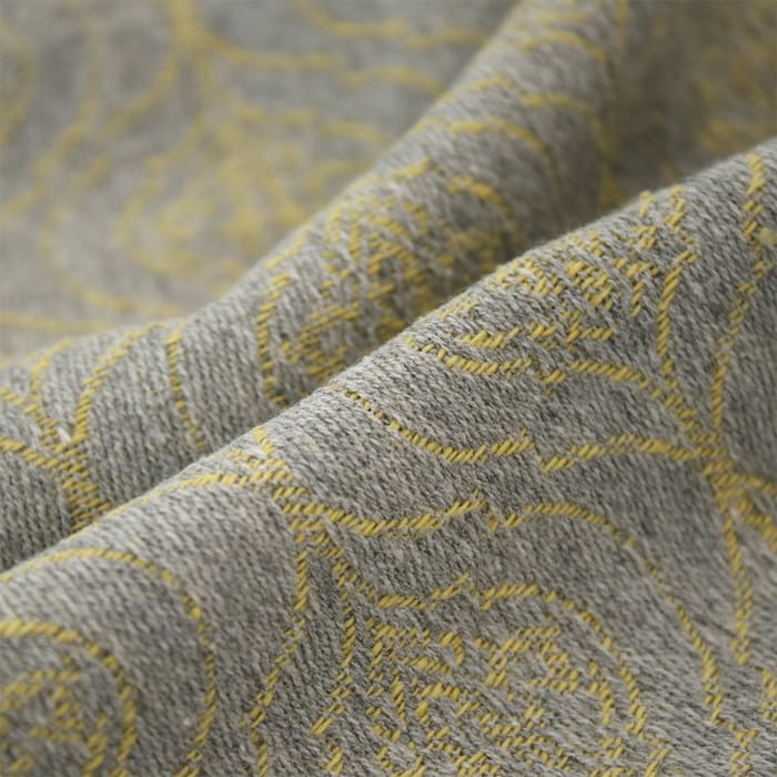 shanti / �ȡ��ȥХå� ���㥬���� [�᡼�����о���]