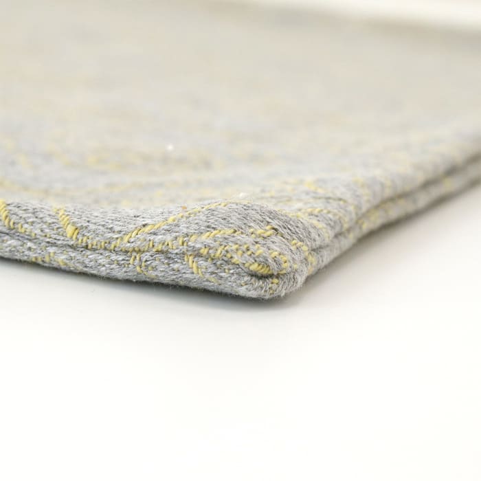 shanti / �ȡ��ȥХå� ���㥬���� [�᡼�����о���]