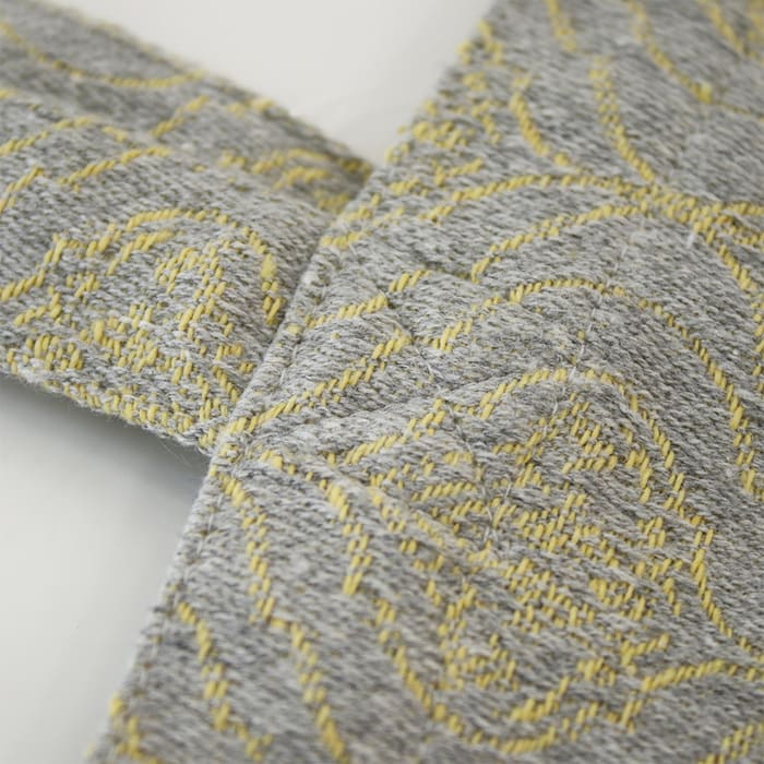 shanti / �ȡ��ȥХå� ���㥬���� [�᡼�����о���]